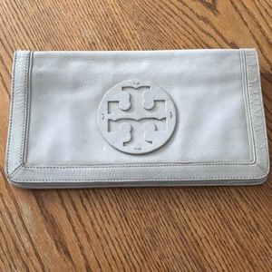 Tory Burch Clutch